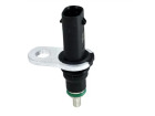 Sensor de Temperatura Volkswagen Passat 2.0 16V 2016 até 2019