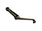 Alavanca da Tração para Toyota Bandeirante 1994 até 2001 - Cod. 3630598003