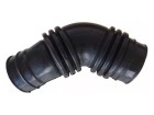 Mangueira do Filtro de Ar Bcr Toyota Hilux 3.0 Aspirado 2001 2002 2003 2004