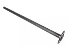 Semi Eixo Direito 920 MM 35S14 35C14 45S14 55C16 GIMACCOIveco Daily 1997 até 2024 - Cod. ZA070002