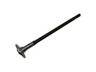 Semi Eixo 764MM GIMACCO para Toyota Hilux 2009 até 2015 - Cod. ZA100007